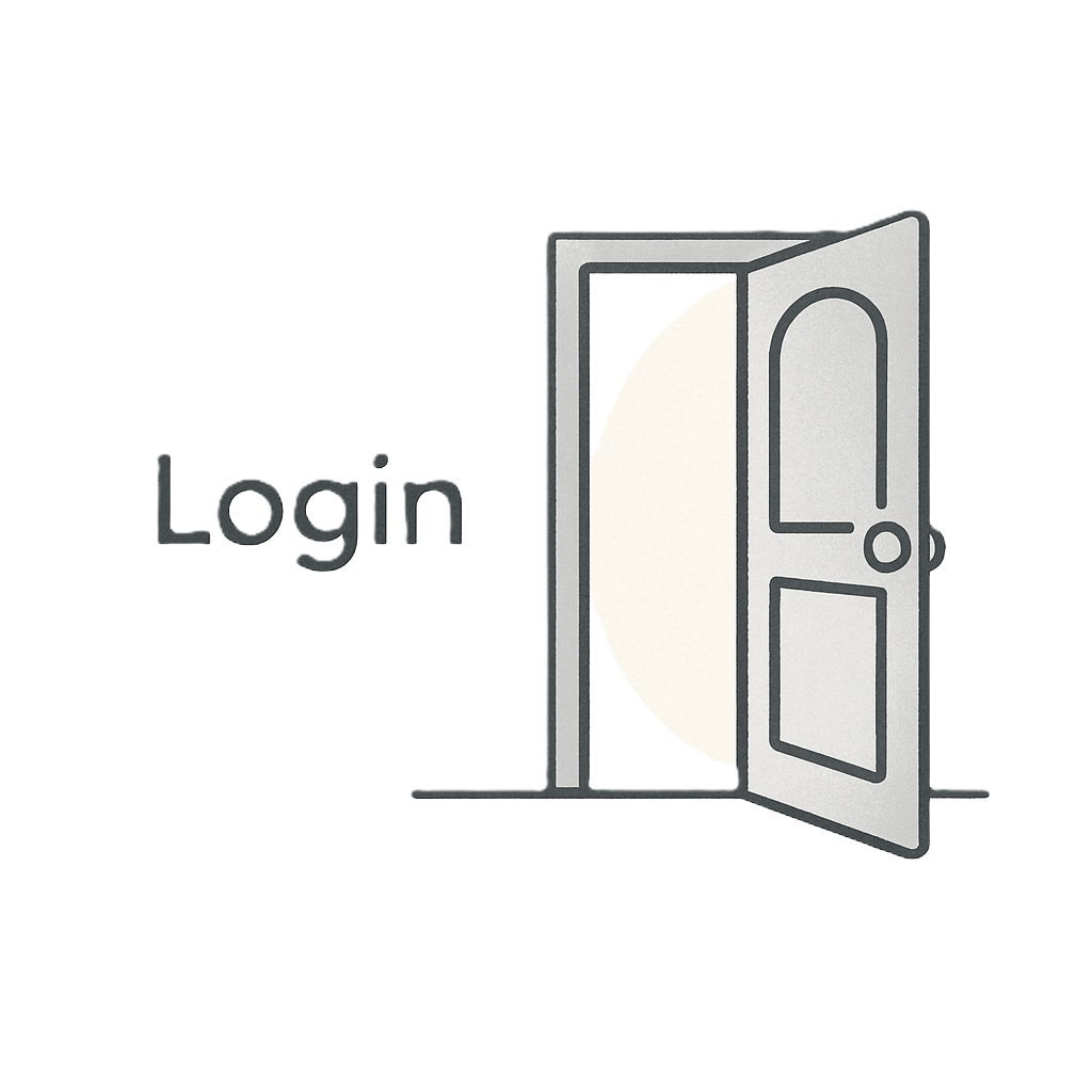 Login at Still Their Dad